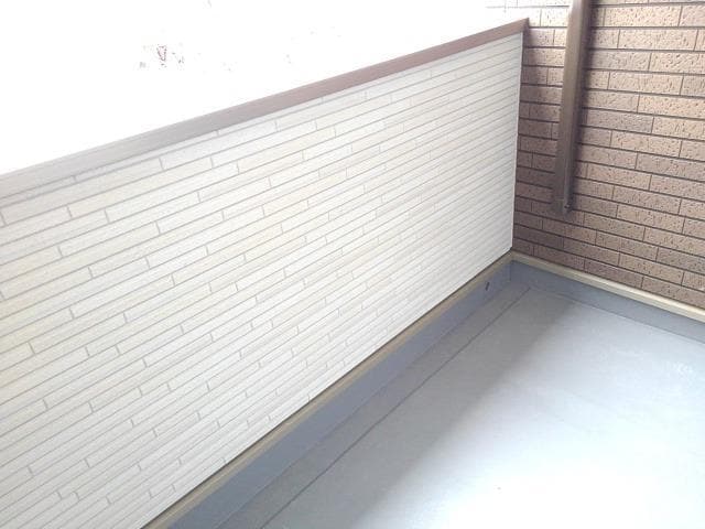 10/20 洗面