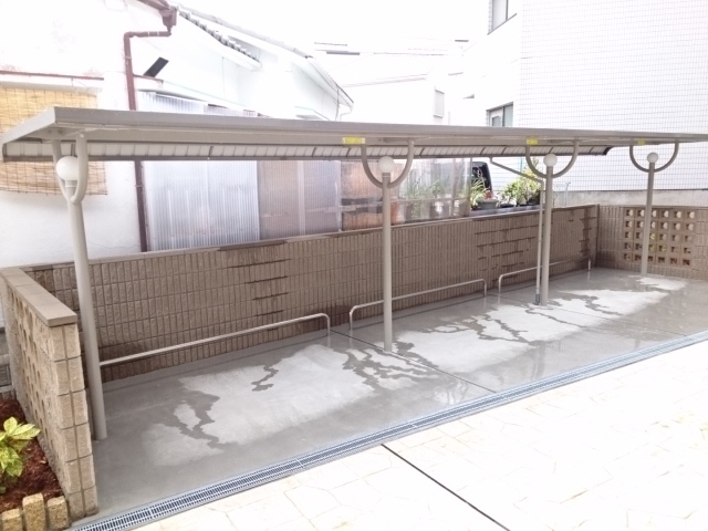 その他画像