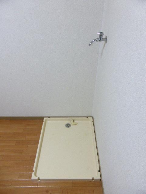 12/23 その他画像