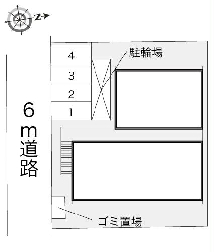 14/16 その他画像