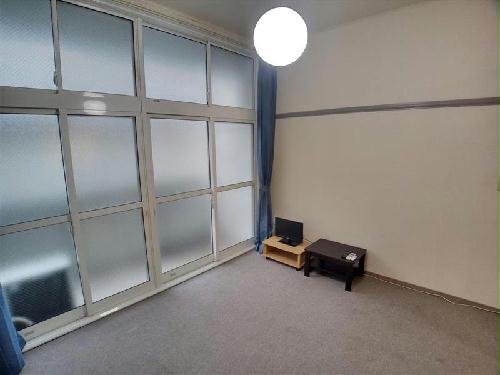 13/19 その他画像