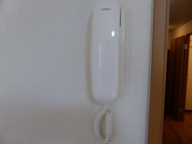 22/23 その他画像