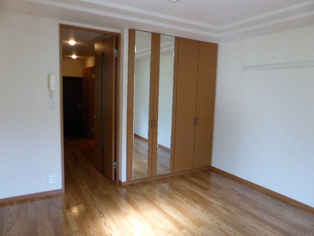 4/23 リビング/ダイニング