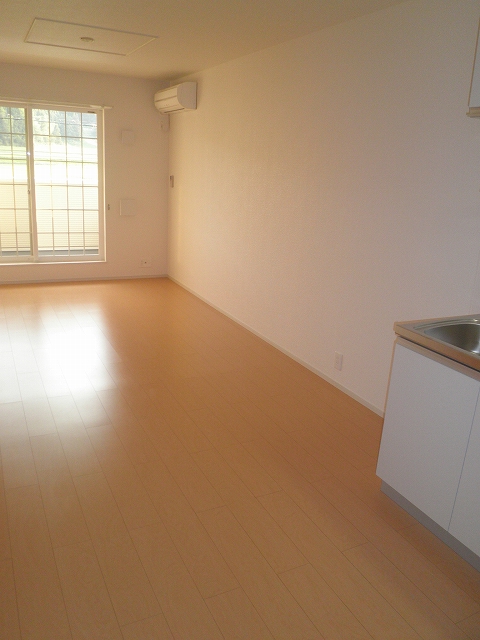 16/25 その他画像