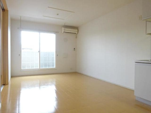 3/25 リビング/ダイニング