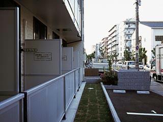 11/12 その他画像