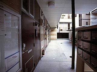 12/12 その他画像