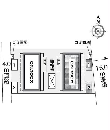 9/12 その他画像