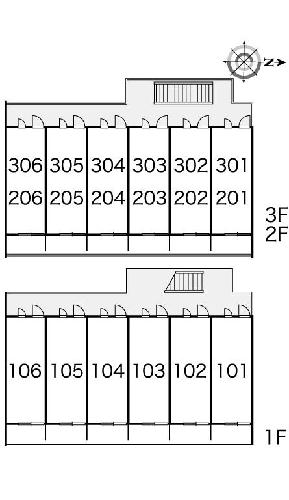 10/12 その他画像