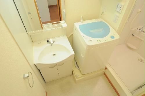 14/14 その他画像