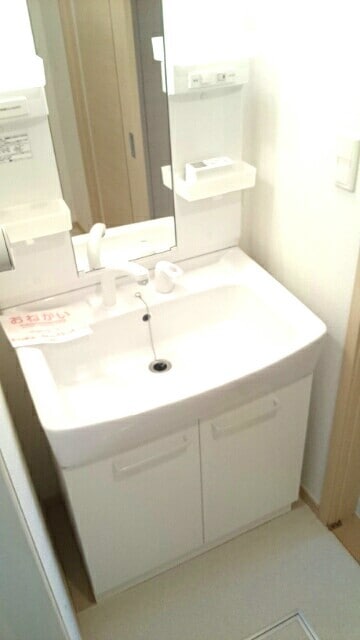 15/25 その他画像