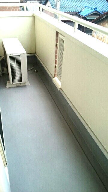 16/25 その他画像