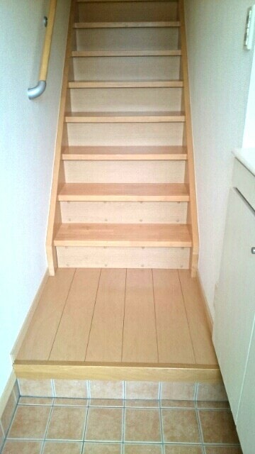 17/25 その他画像