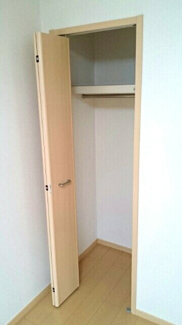 4/25 リビング/ダイニング