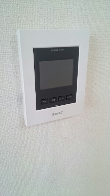 5/25 リビング/ダイニング