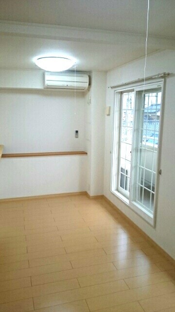 14/25 その他画像