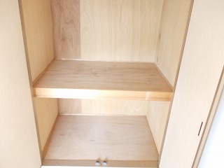 4/20 収納