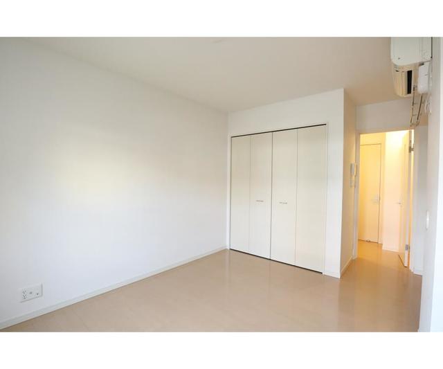 22/29 リビング/ダイニング