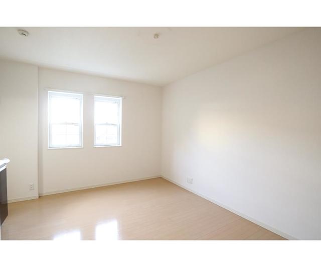 24/29 リビング/ダイニング