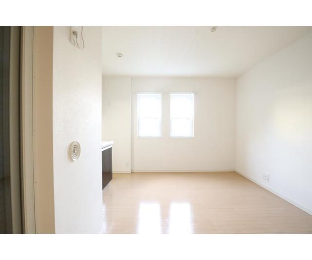 25/29 リビング/ダイニング