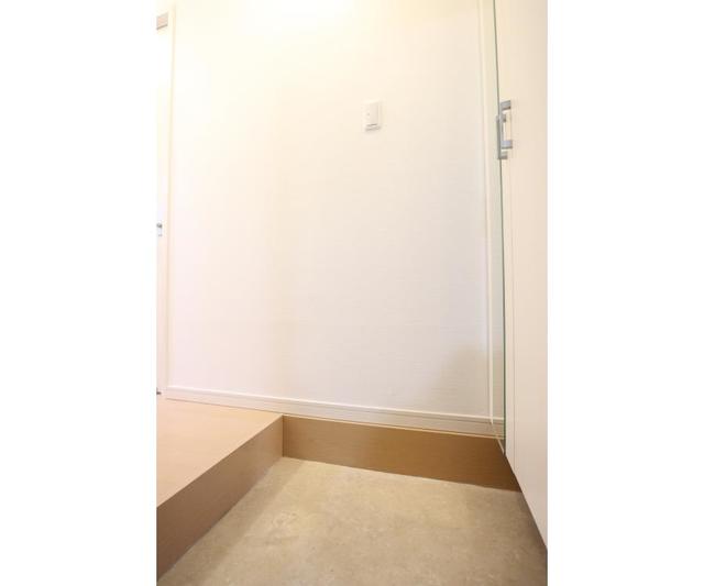 26/29 玄関