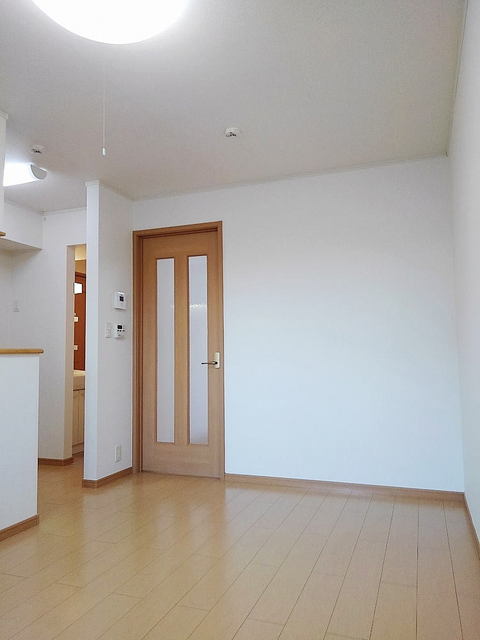 14/20 その他画像