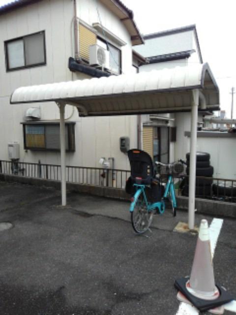 その他画像