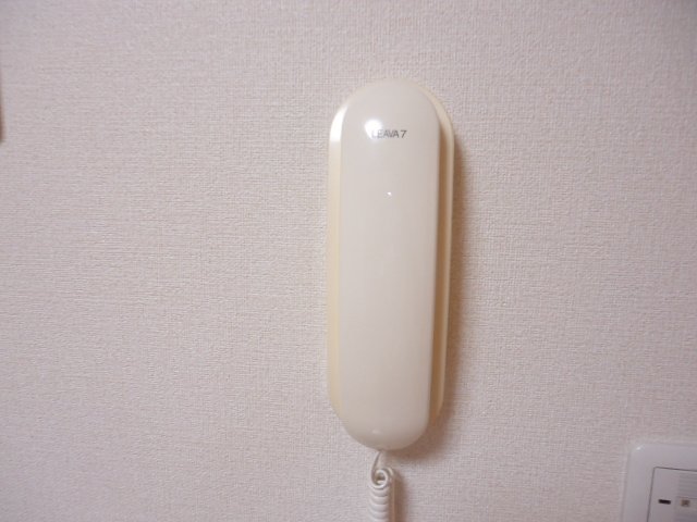 20/23 その他画像