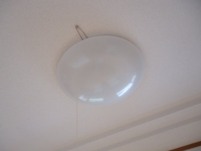 21/23 その他画像