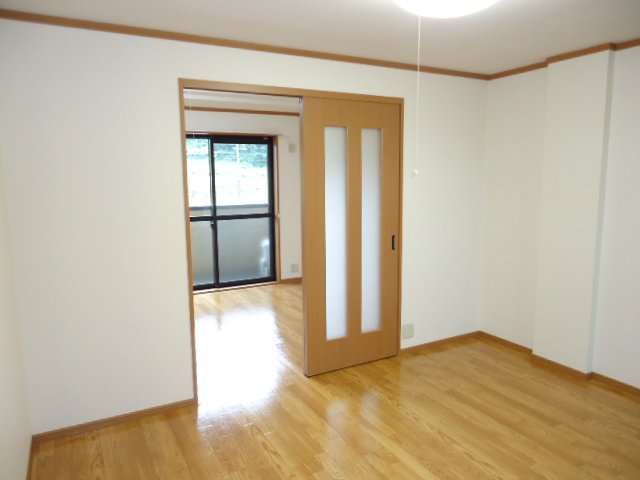 5/23 リビング/ダイニング