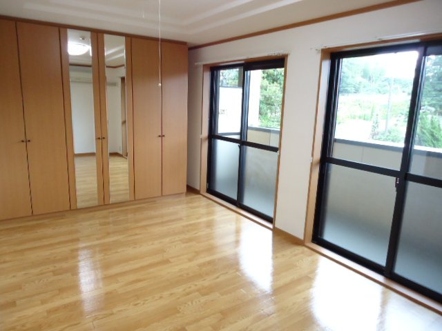 3/23 リビング/ダイニング