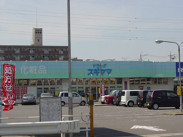 27/29 周辺