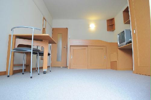 14/20 その他画像