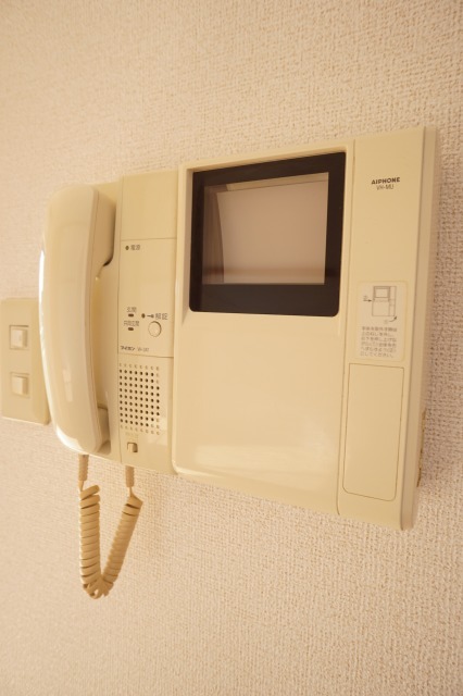 12/24 その他画像