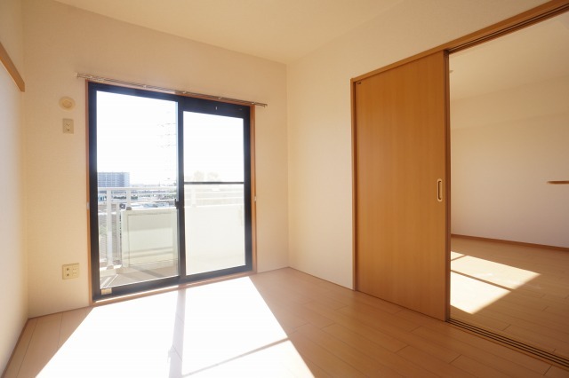 13/24 その他画像