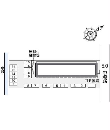 17/22 その他画像