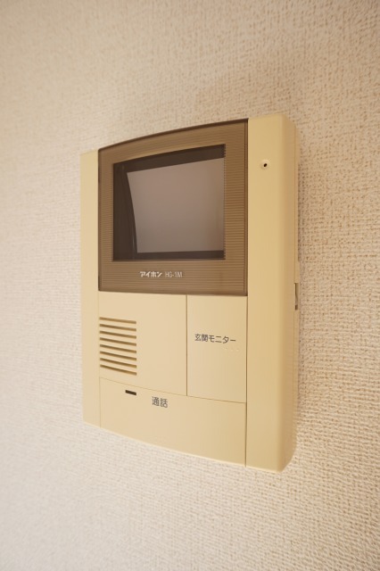 4/20 収納
