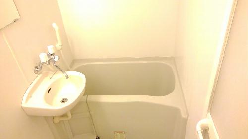 14/14 その他画像