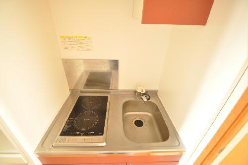 10/14 その他画像