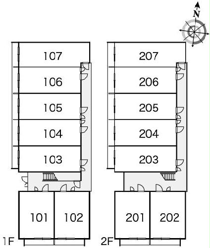 13/14 その他画像