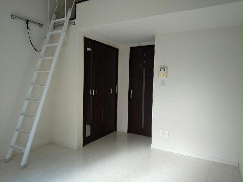 9/14 その他画像