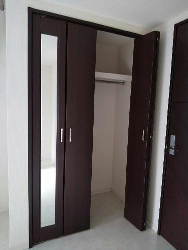 10/14 その他画像