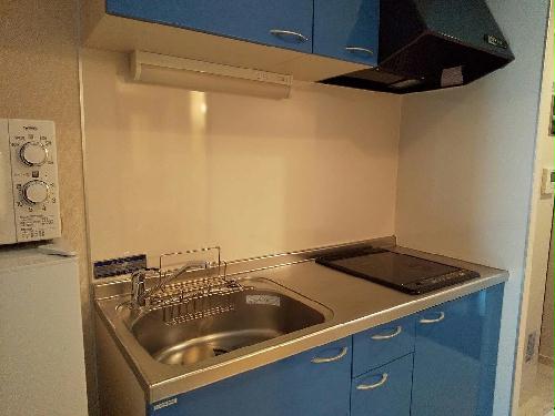 11/14 その他画像