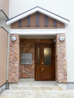 12/12 その他画像