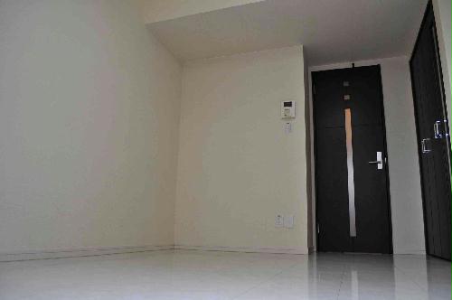 3/12 リビング/ダイニング