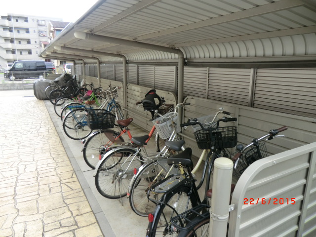 17/28 その他画像