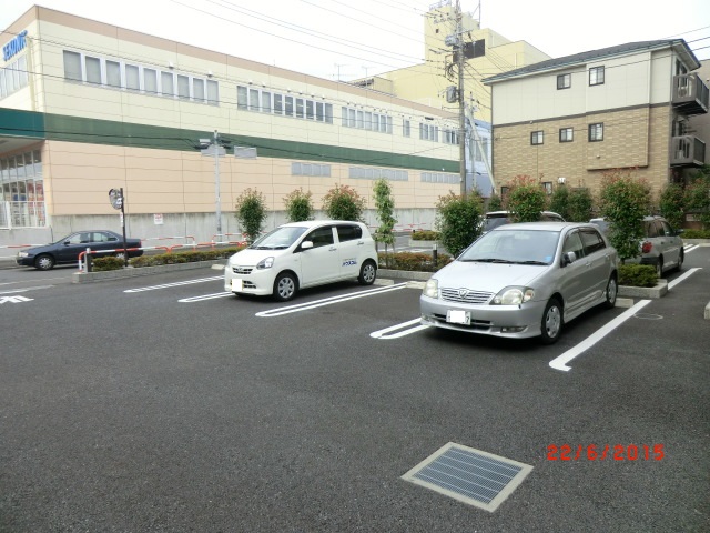 18/28 その他画像