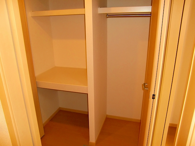 19/28 その他画像