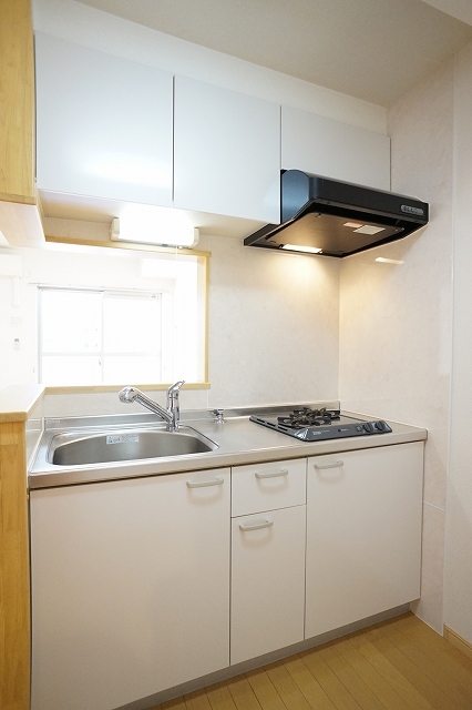 20/28 その他画像