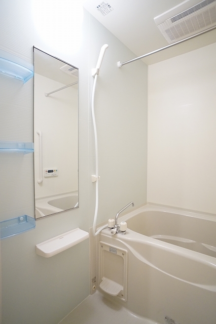 4/28 リビング/ダイニング